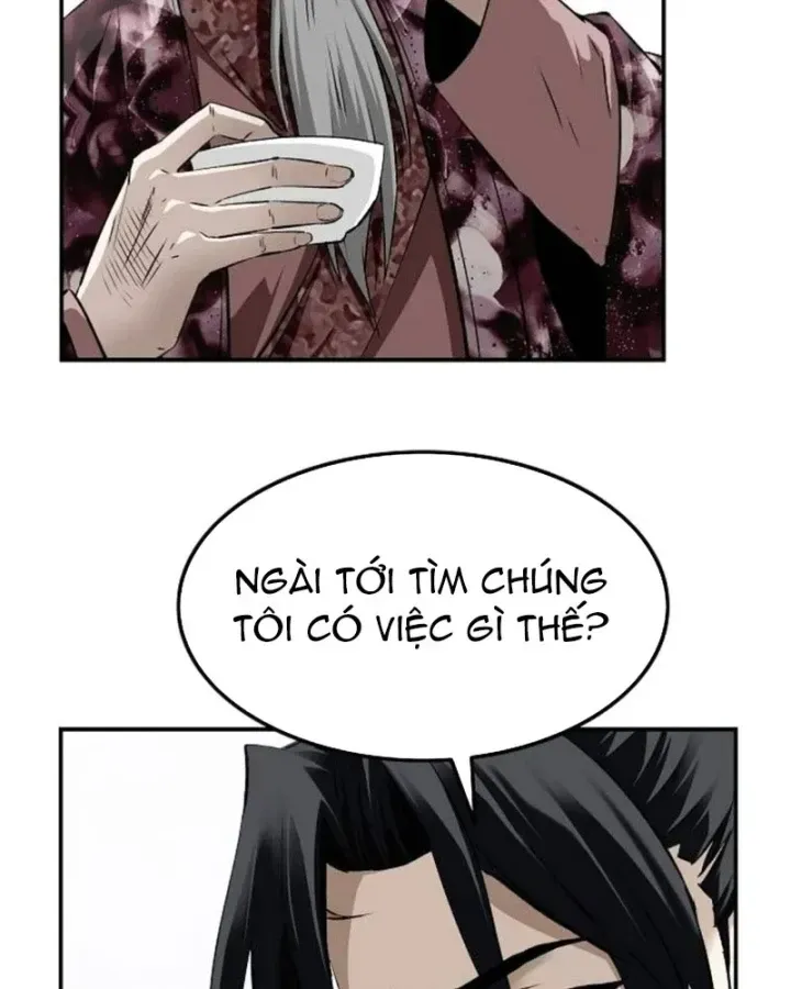 Chapter 25 - Trang 23