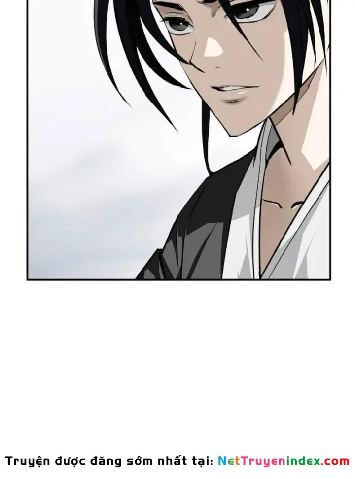 Chapter 25 - Trang 24
