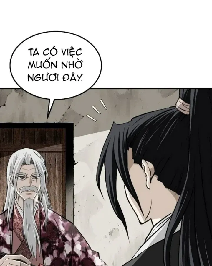 Chapter 25 - Trang 25