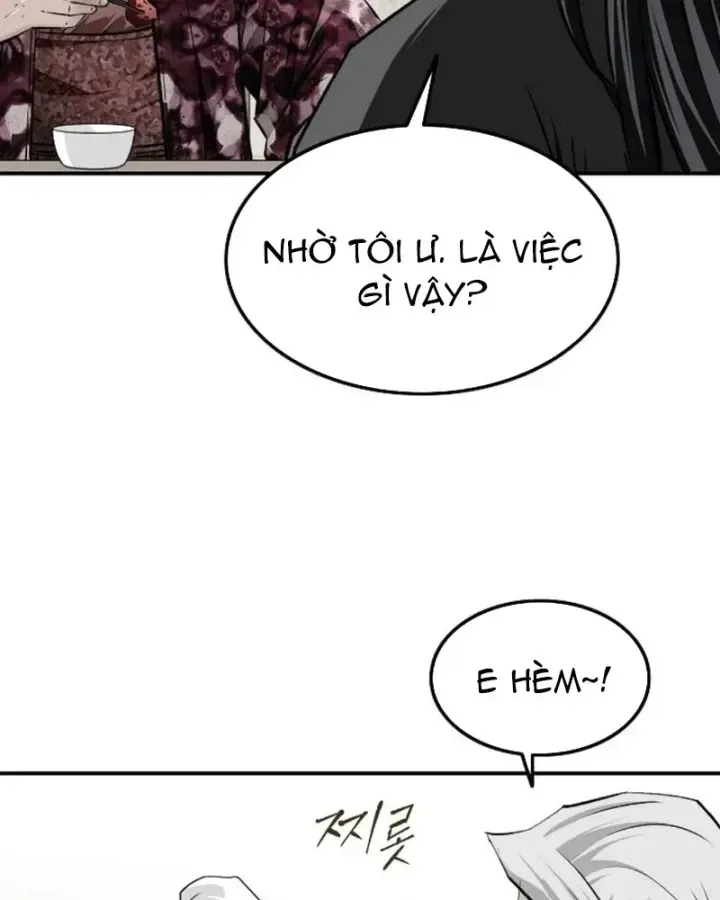 Chapter 25 - Trang 26
