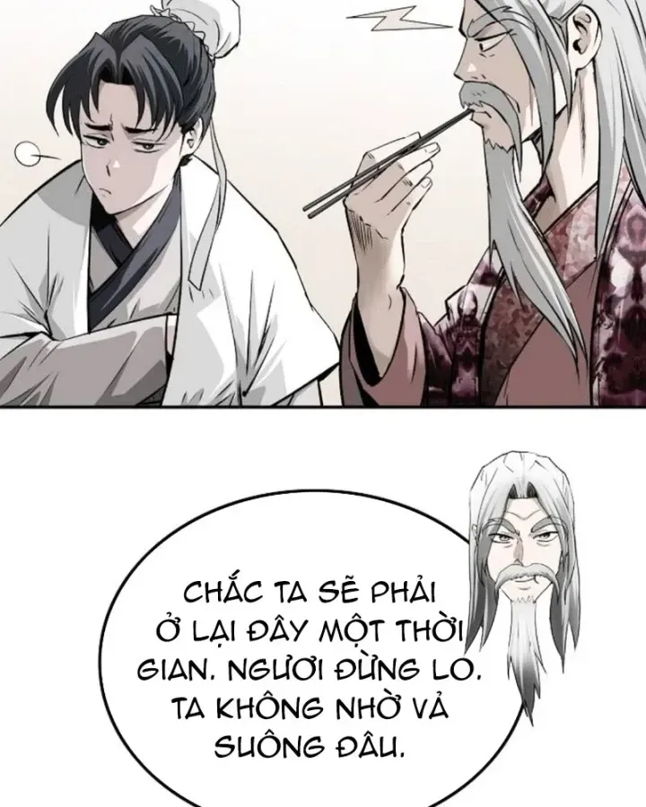 Chapter 25 - Trang 27