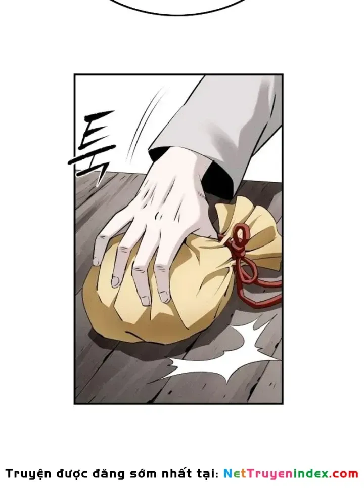 Chapter 25 - Trang 28