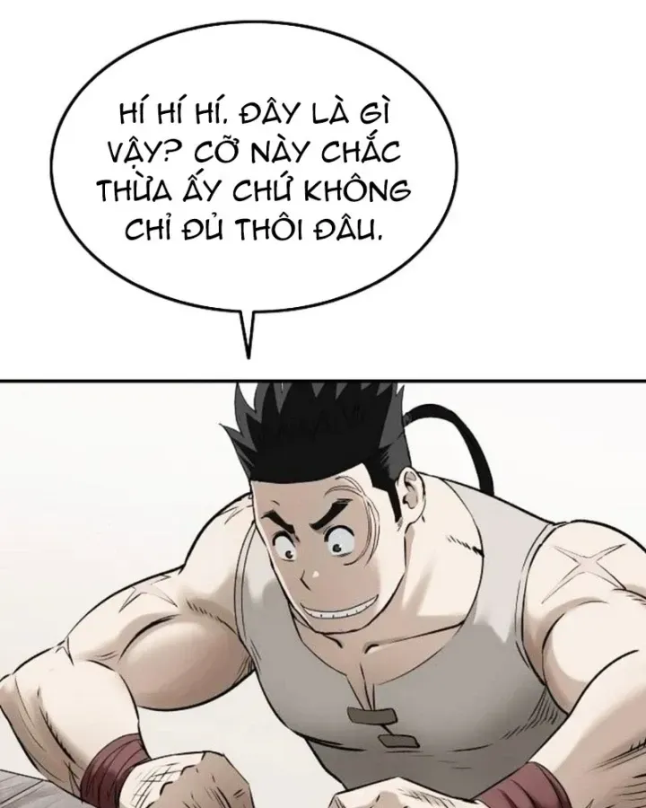Chapter 25 - Trang 29