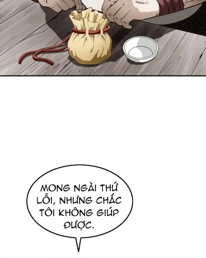 Chapter 25 - Trang 30