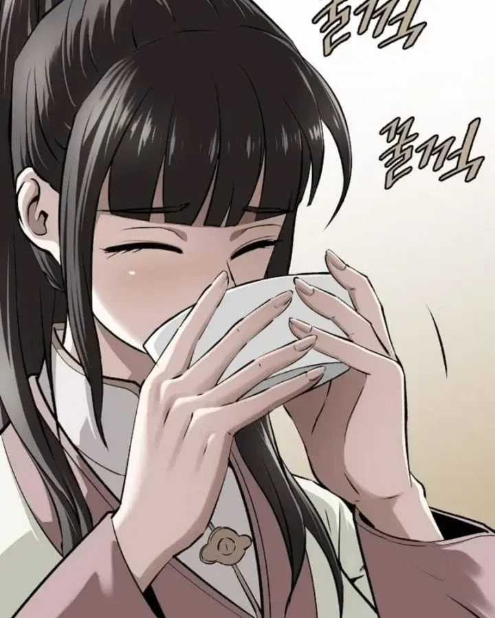 Chapter 25 - Trang 4