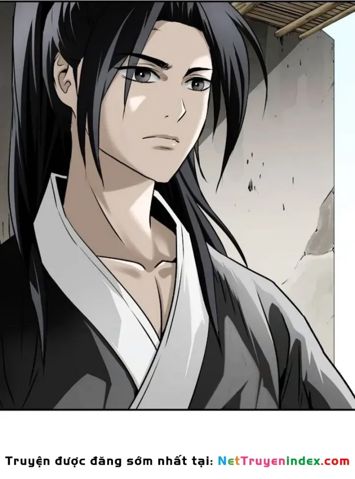 Chapter 25 - Trang 31