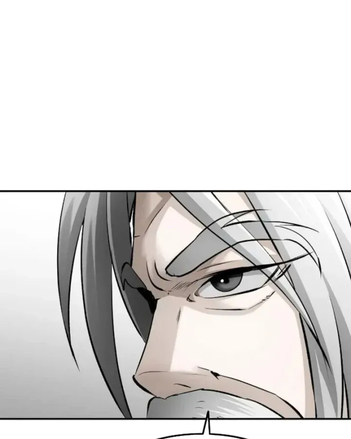 Chapter 25 - Trang 32
