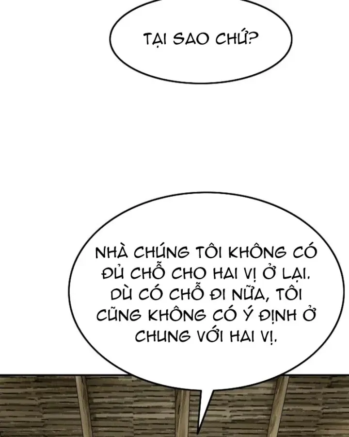 Chapter 25 - Trang 33