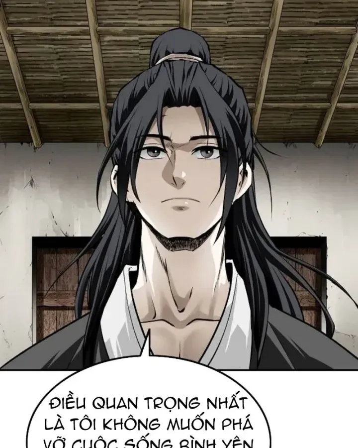 Chapter 25 - Trang 34