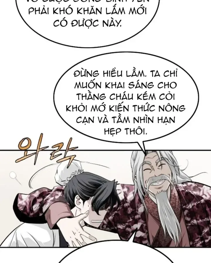 Chapter 25 - Trang 35