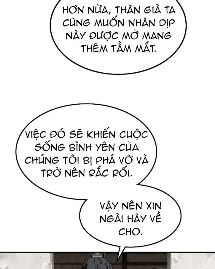 Chapter 25 - Trang 36