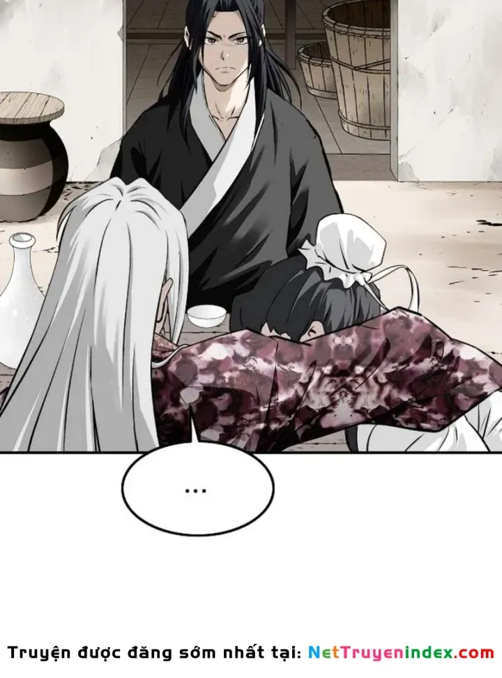 Chapter 25 - Trang 37