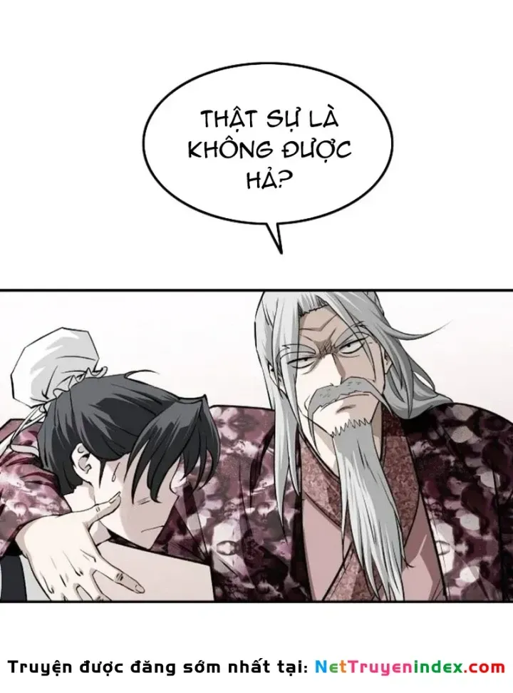 Chapter 25 - Trang 38