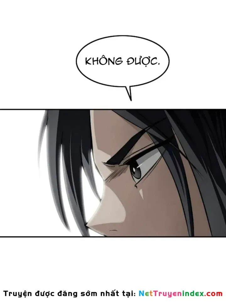 Chapter 25 - Trang 39