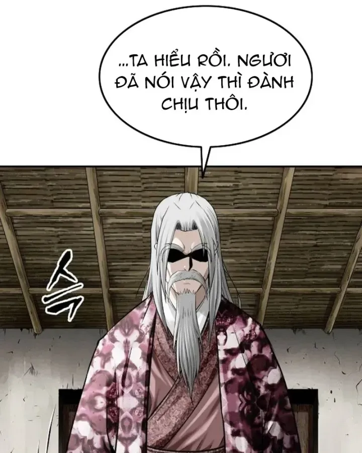 Chapter 25 - Trang 40