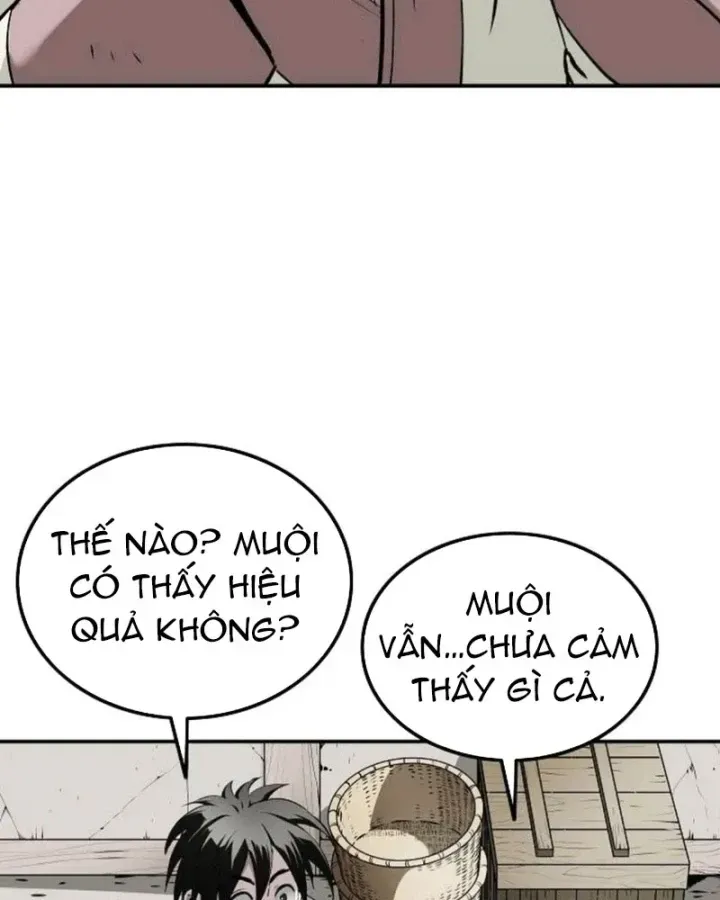 Chapter 25 - Trang 5