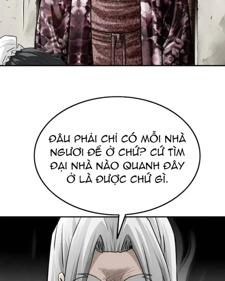 Chapter 25 - Trang 41