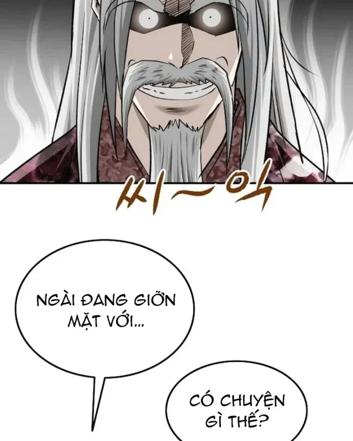 Chapter 25 - Trang 42