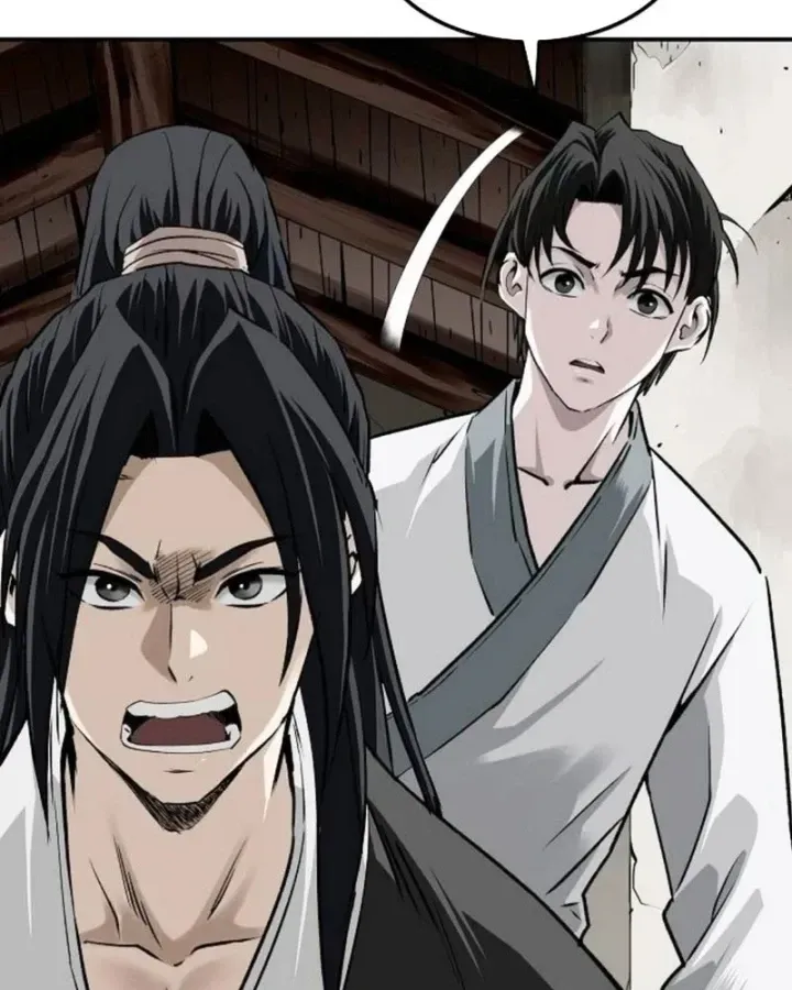 Chapter 25 - Trang 43