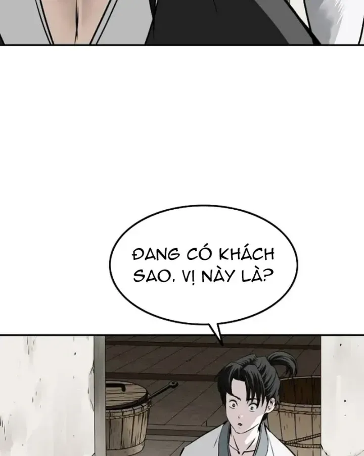 Chapter 25 - Trang 44