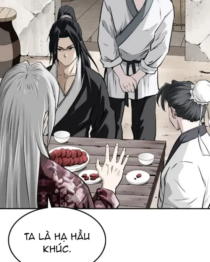 Chapter 25 - Trang 45