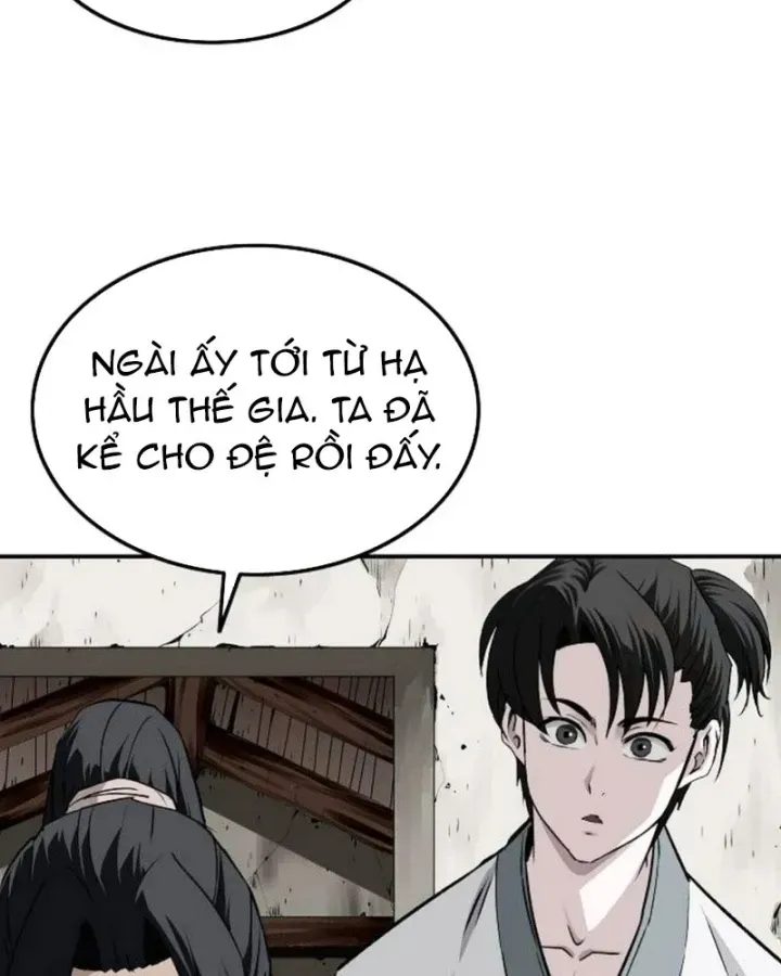Chapter 25 - Trang 46