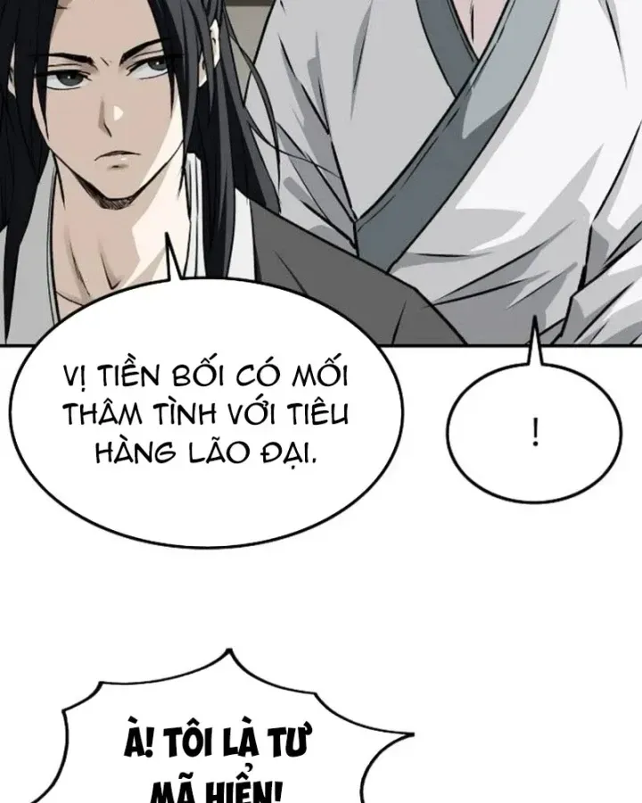 Chapter 25 - Trang 47