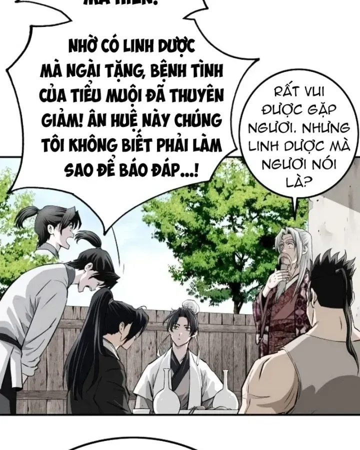 Chapter 25 - Trang 48