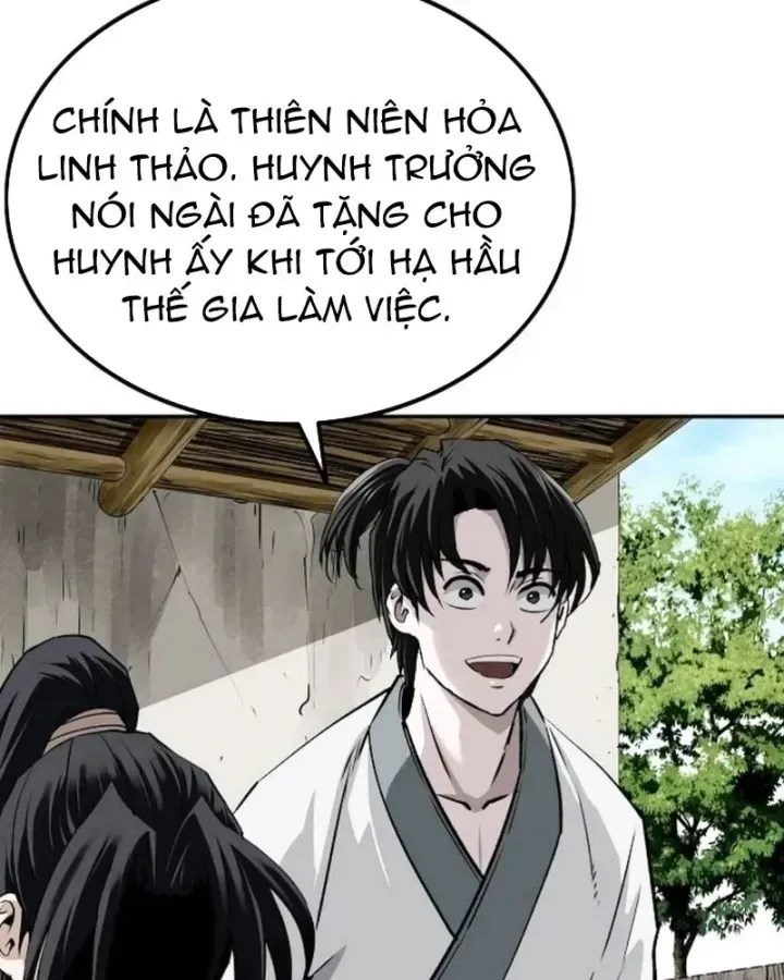 Chapter 25 - Trang 49