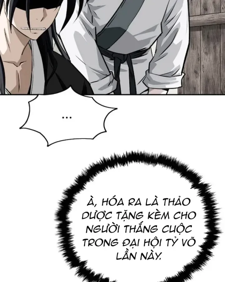 Chapter 25 - Trang 50