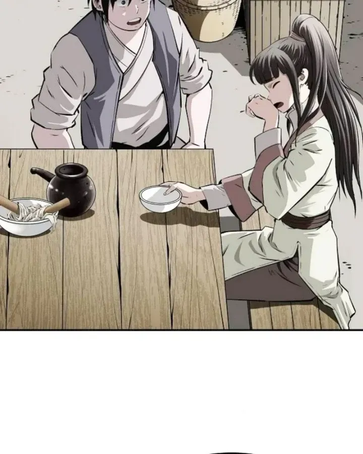 Chapter 25 - Trang 6