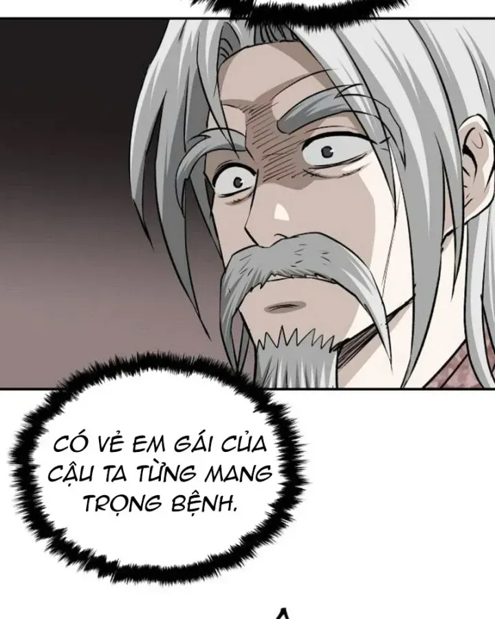 Chapter 25 - Trang 51
