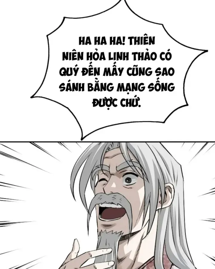 Chapter 25 - Trang 52
