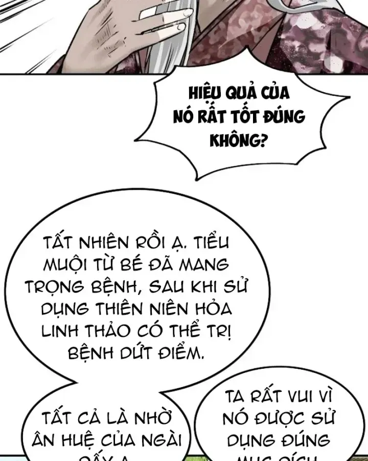 Chapter 25 - Trang 53