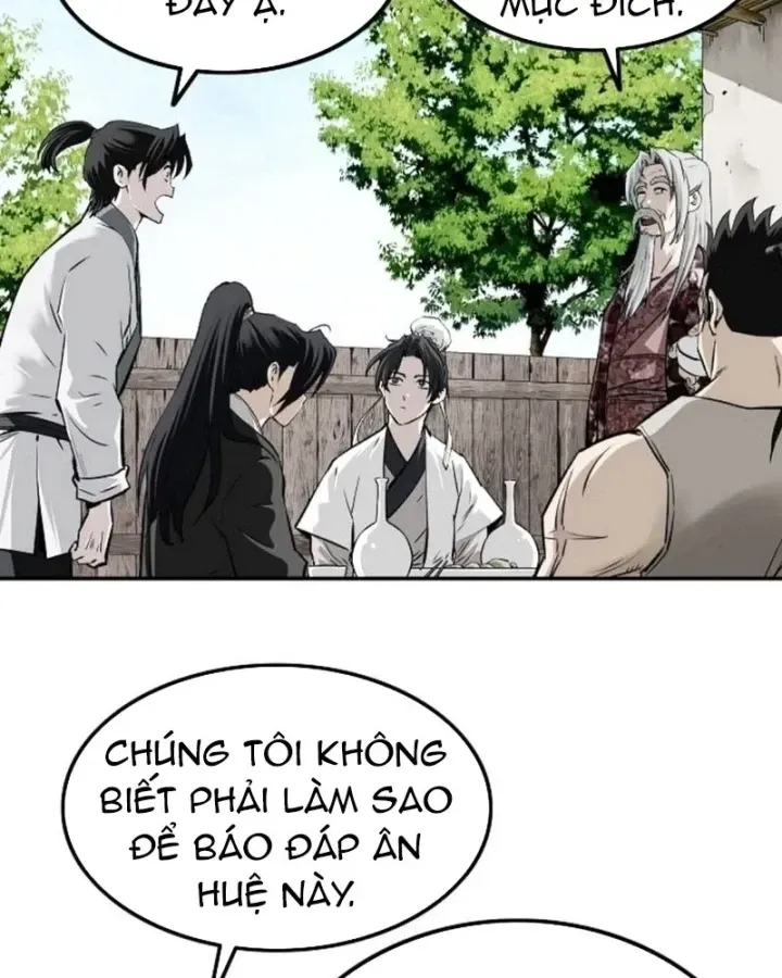 Chapter 25 - Trang 54