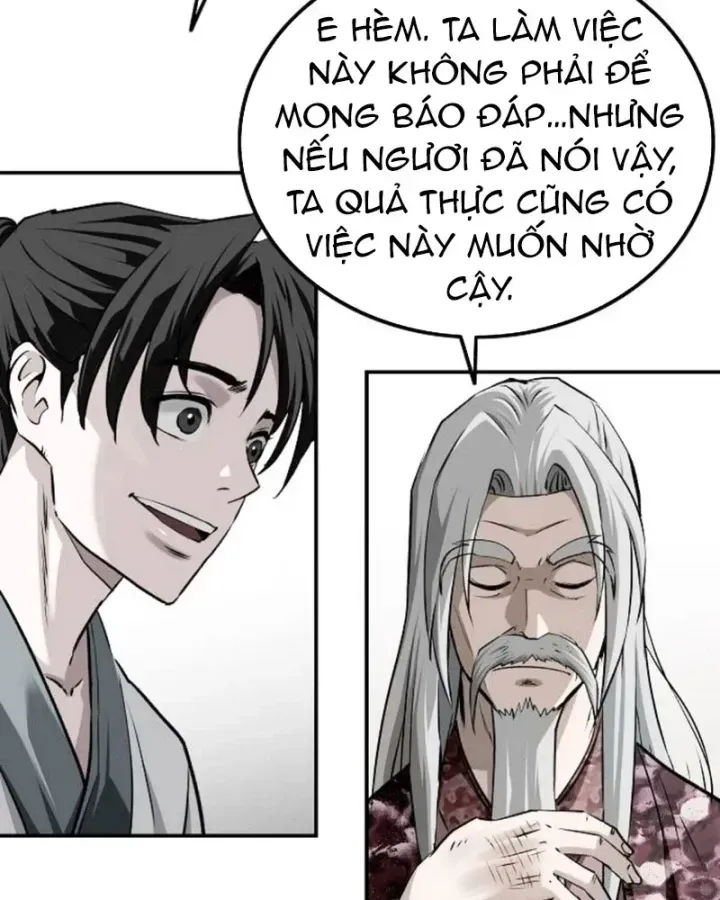 Chapter 25 - Trang 55