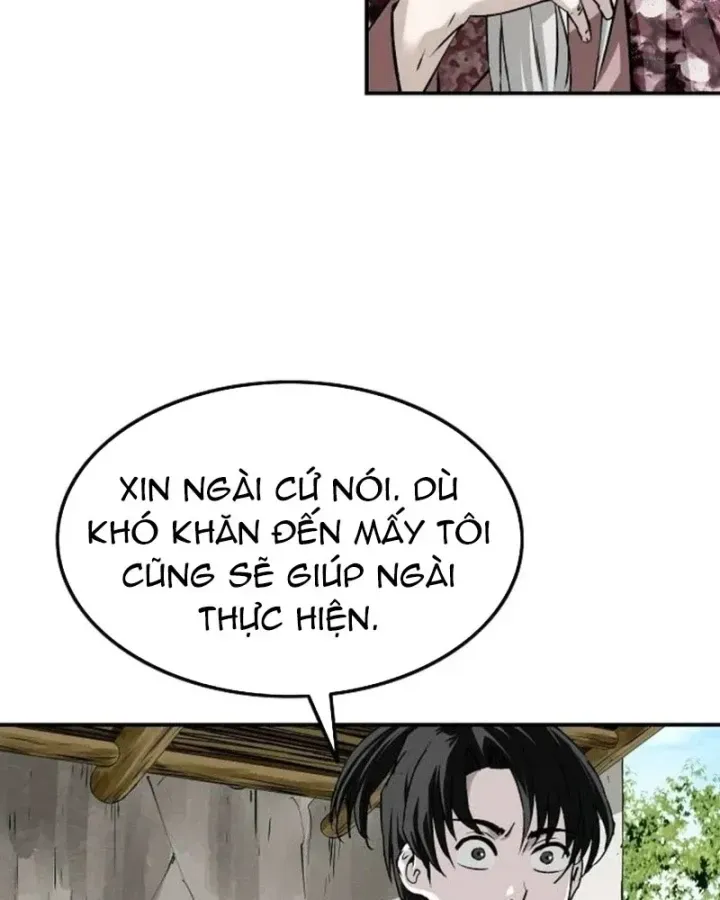 Chapter 25 - Trang 56
