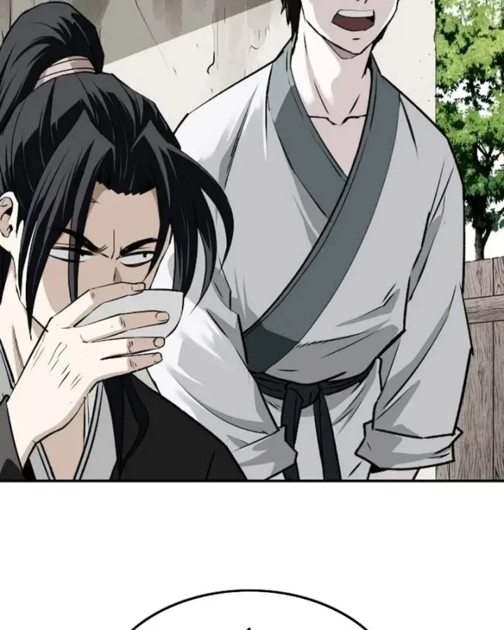 Chapter 25 - Trang 57