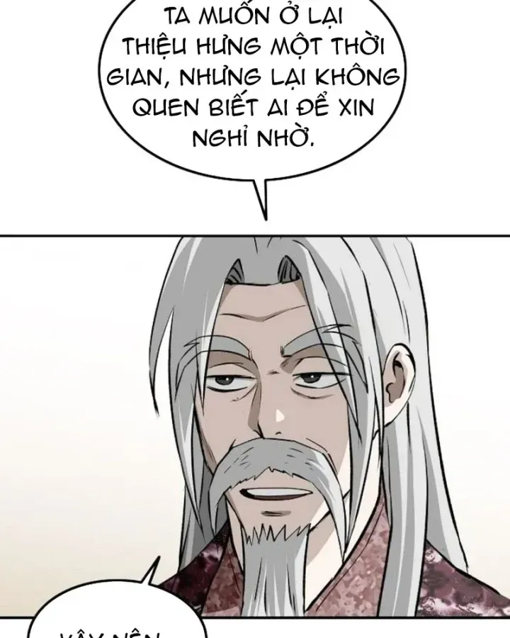 Chapter 25 - Trang 58