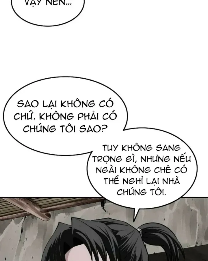 Chapter 25 - Trang 59
