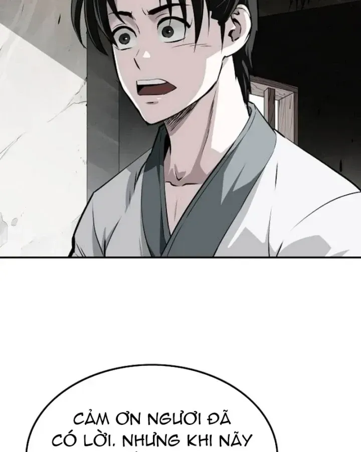 Chapter 25 - Trang 60