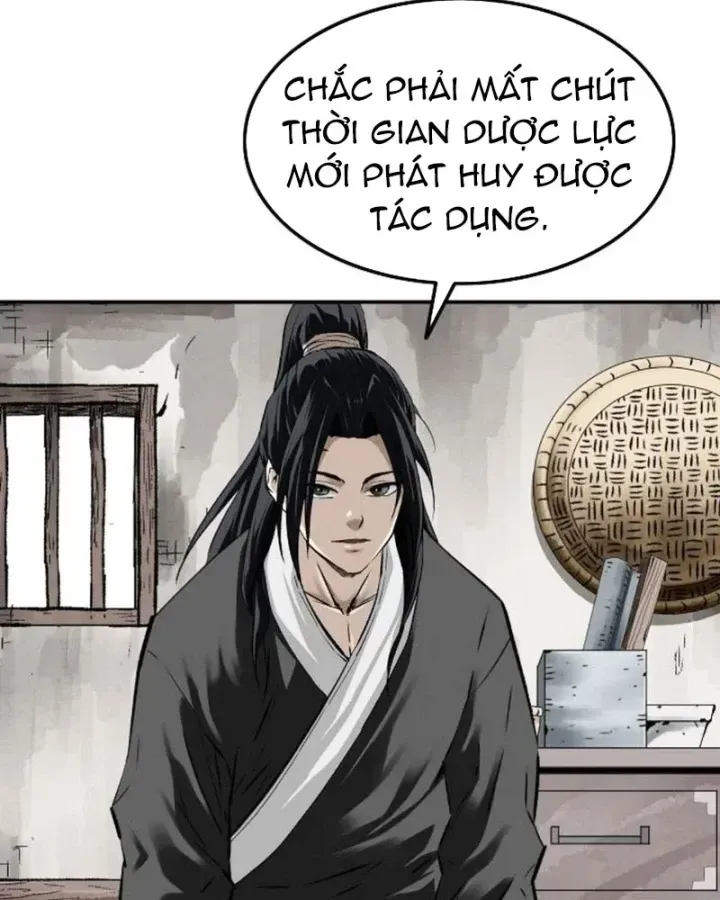 Chapter 25 - Trang 7