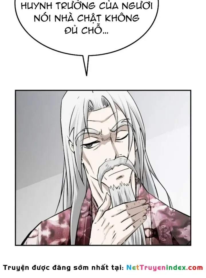 Chapter 25 - Trang 61
