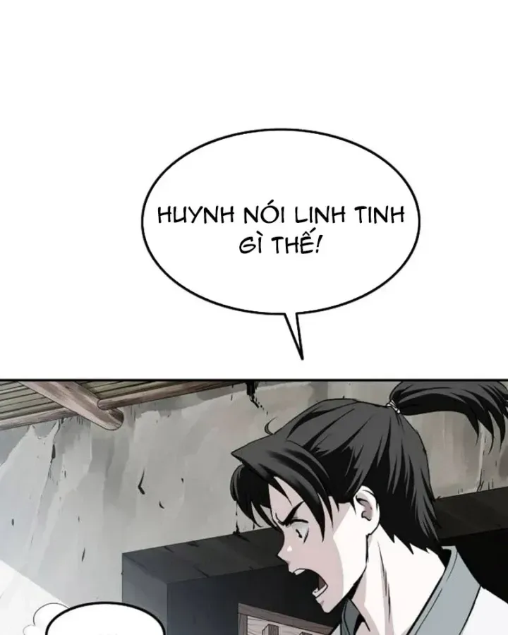 Chapter 25 - Trang 62