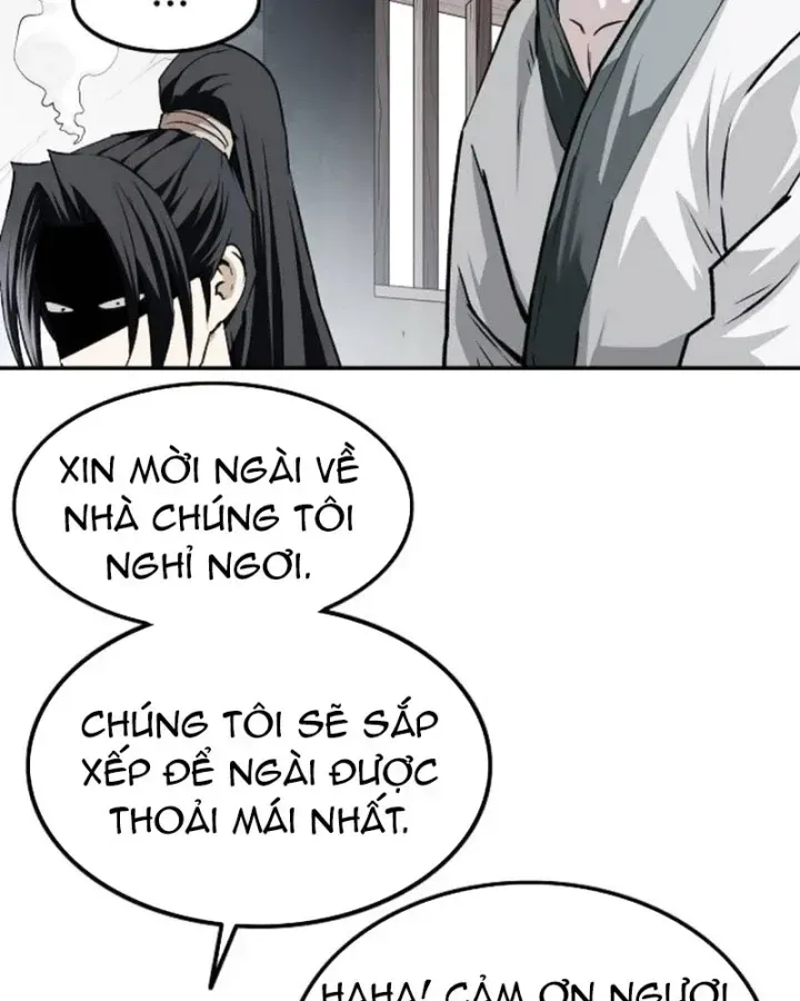 Chapter 25 - Trang 63