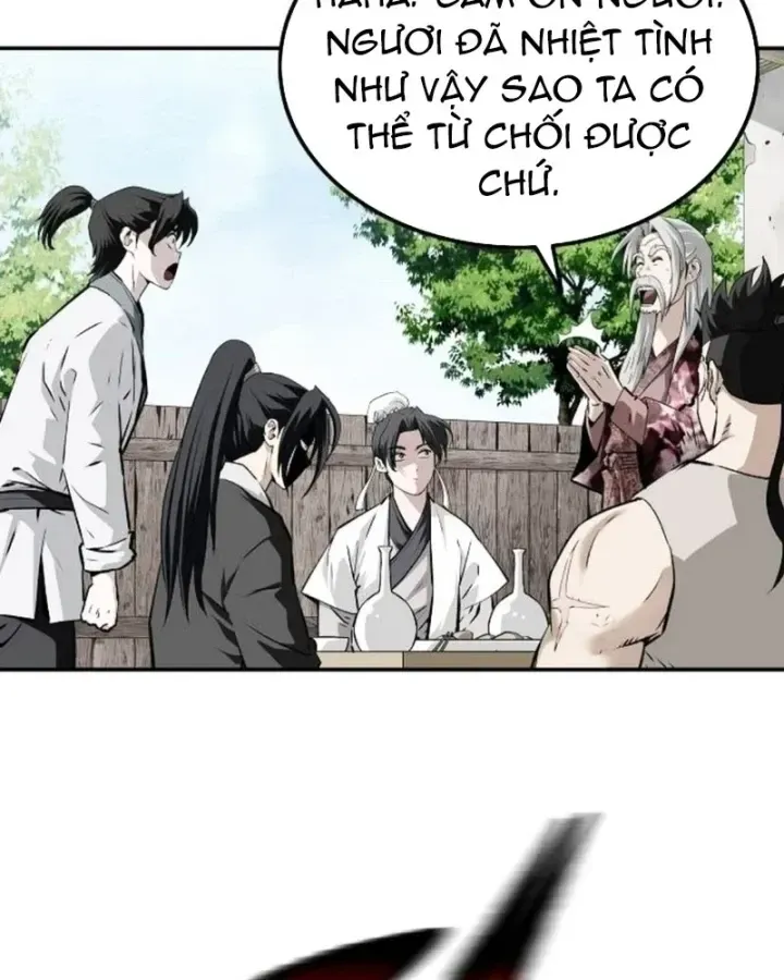 Chapter 25 - Trang 64