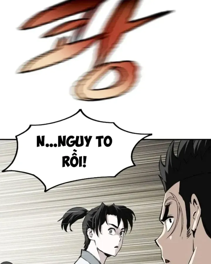 Chapter 25 - Trang 65