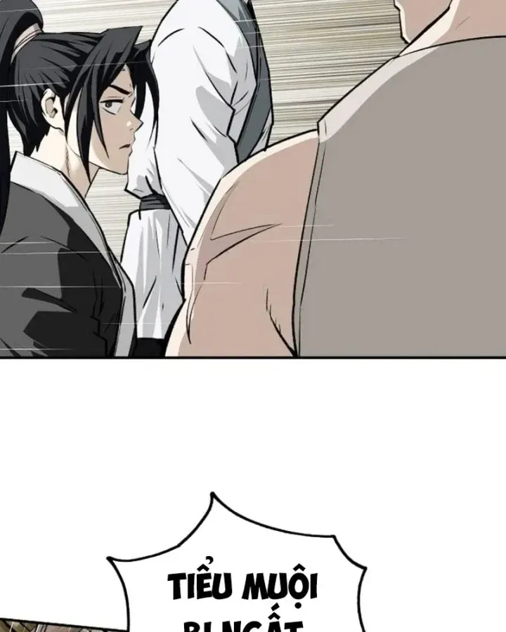 Chapter 25 - Trang 66