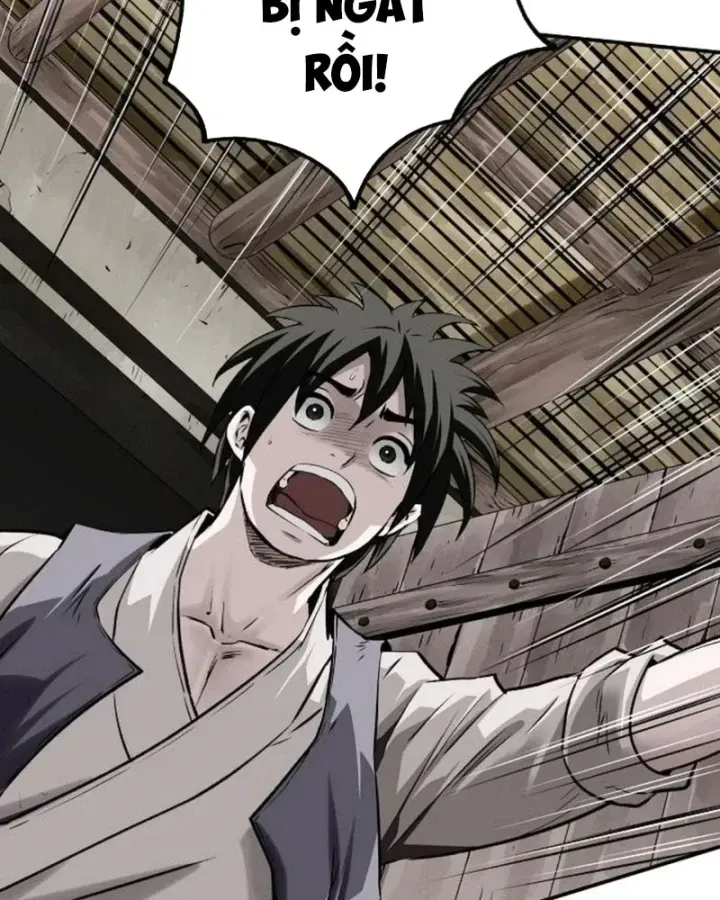 Chapter 25 - Trang 67