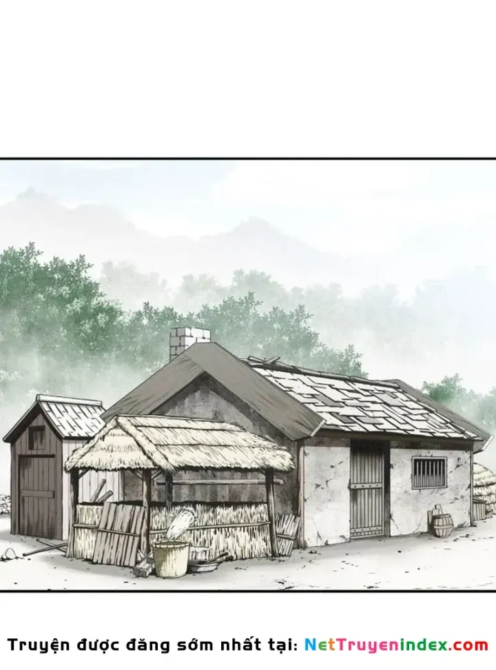 Chapter 25 - Trang 69